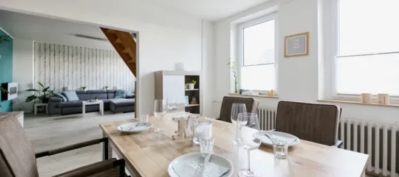 3 bedrooms House in Krefeld, Germany No. 27572 26