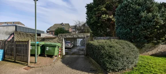 3 bedrooms House in Krefeld, Germany No. 27572 41