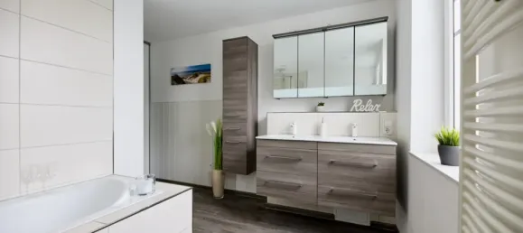 3 bedrooms House in Krefeld, Germany No. 27572 23