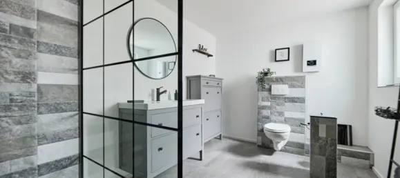 3 bedrooms House in Krefeld, Germany No. 27572 11