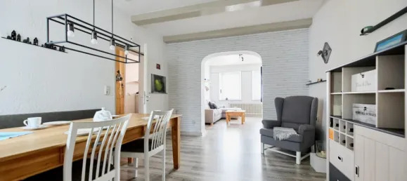 3 bedrooms House in Krefeld, Germany No. 27572 5