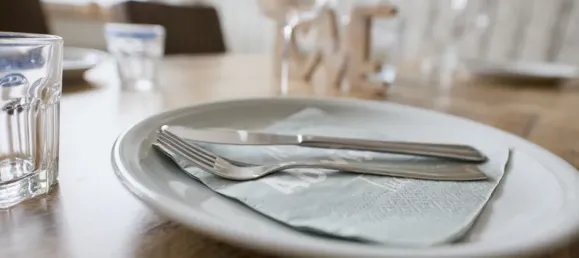 3 bedrooms House in Krefeld, Germany No. 27572 27