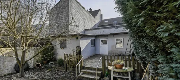 3 bedrooms House in Krefeld, Germany No. 27572 20