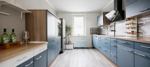 3 bedrooms House in Krefeld, Germany No. 27572 29