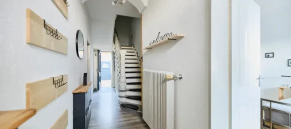 3 bedrooms House in Krefeld, Germany No. 27572 3