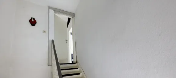 3 bedrooms House in Krefeld, Germany No. 27572 30