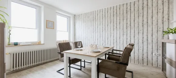 3 bedrooms House in Krefeld, Germany No. 27572 25