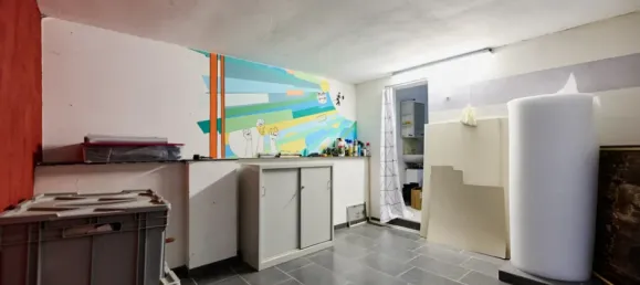 3 bedrooms House in Krefeld, Germany No. 27572 18