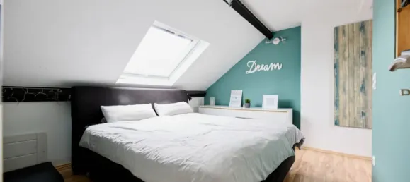 3 bedrooms House in Krefeld, Germany No. 27572 34