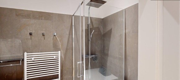 Studio in Döbling, Austria, Nr. 22327 4