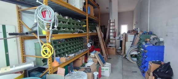 3 Schlafzimmer Wohnung in Moncalieri, Italy, Nr. 354965 4