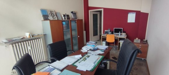 3 Schlafzimmer Wohnung in Moncalieri, Italy, Nr. 354965 11