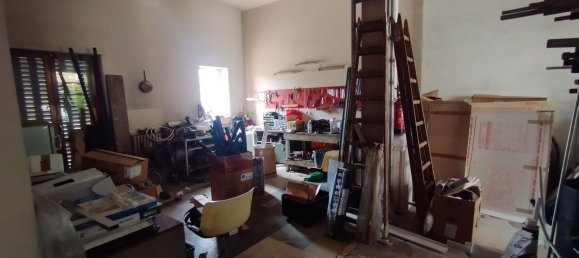 3 Schlafzimmer Wohnung in Moncalieri, Italy, Nr. 354965 6