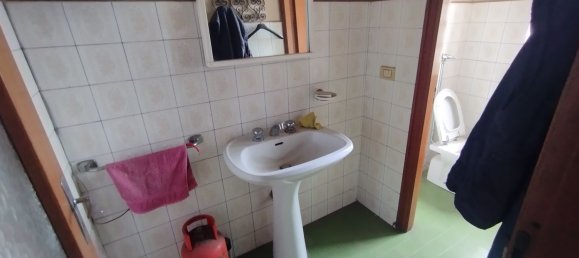 3 Schlafzimmer Wohnung in Moncalieri, Italy, Nr. 354965 12