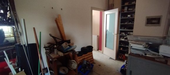 3 Schlafzimmer Wohnung in Moncalieri, Italy, Nr. 354965 8