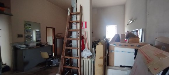 3 Schlafzimmer Wohnung in Moncalieri, Italy, Nr. 354965 5