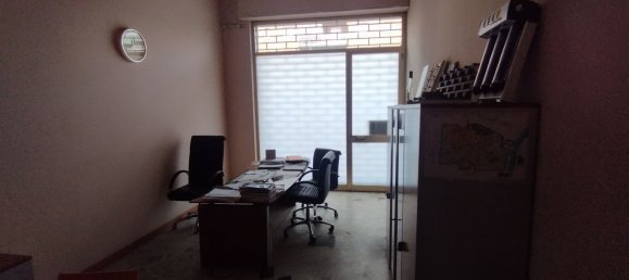 3 Schlafzimmer Wohnung in Moncalieri, Italy, Nr. 354965 10