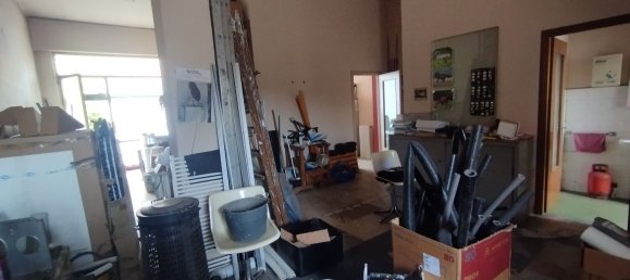 3 Schlafzimmer Wohnung in Moncalieri, Italy, Nr. 354965 7