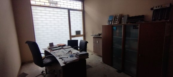 3 Schlafzimmer Wohnung in Moncalieri, Italy, Nr. 354965 9