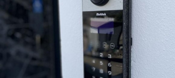 Wohnung 2+1 in Gazipasa, Turkey, Nr. 22842 6