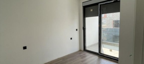 Wohnung 2+1 in Gazipasa, Turkey, Nr. 22842 9