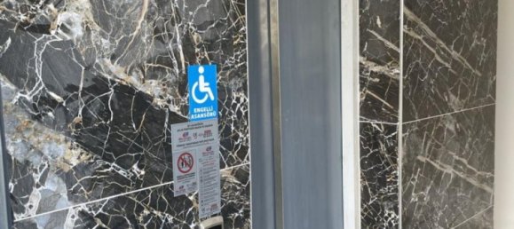 Wohnung 2+1 in Gazipasa, Turkey, Nr. 22842 7