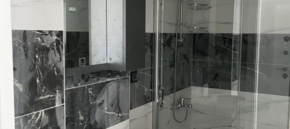 Wohnung 2+1 in Gazipasa, Turkey, Nr. 22842 12