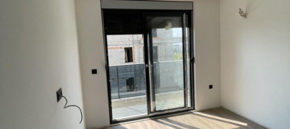 Wohnung 2+1 in Gazipasa, Turkey, Nr. 22842 10