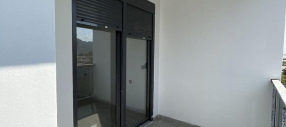 Wohnung 2+1 in Gazipasa, Turkey, Nr. 22842 11