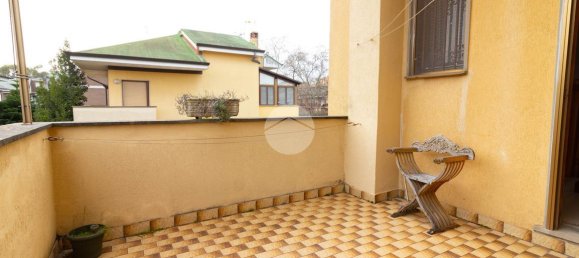 Вилла с 5 комнатами в Латина, Италия № 32999 27