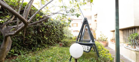 Вилла с 5 комнатами в Латина, Италия № 32999 58