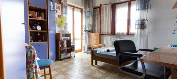 Вилла с 5 комнатами в Латина, Италия № 32999 26