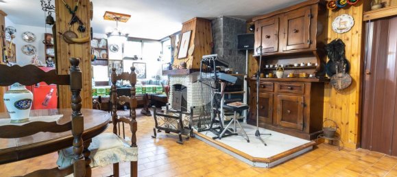 Вилла с 5 комнатами в Латина, Италия № 32999 21