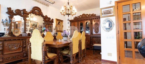 Вилла с 5 комнатами в Латина, Италия № 32999 11