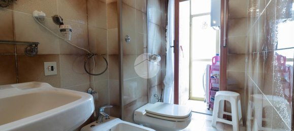 Вилла с 5 комнатами в Латина, Италия № 32999 28