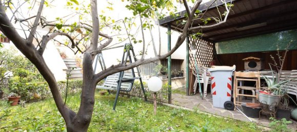 Вилла с 5 комнатами в Латина, Италия № 32999 57