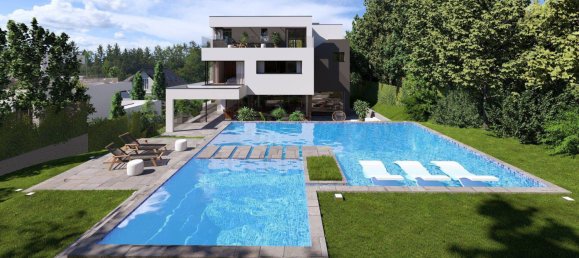 Terreno en Liesing, Austria No. 148760 20