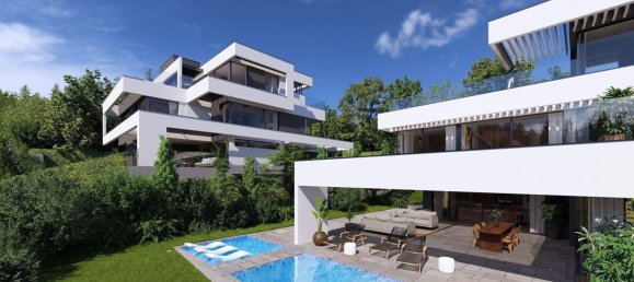 Terreno en Liesing, Austria No. 148760 13