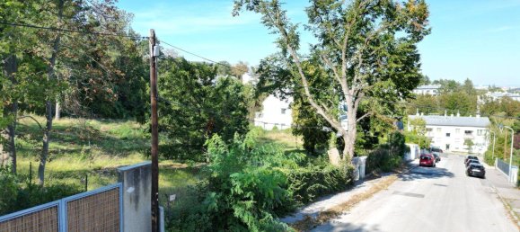 Terreno en Liesing, Austria No. 148760 33