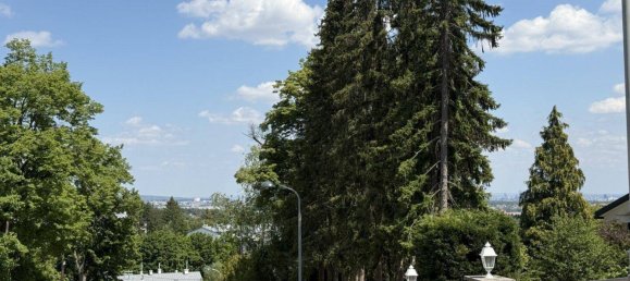 Terreno en Liesing, Austria No. 148760 43