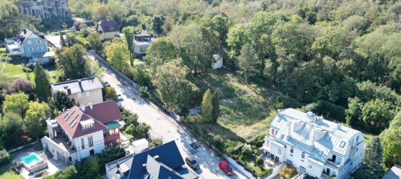 Terreno en Liesing, Austria No. 148760 41