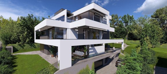 Terreno en Liesing, Austria No. 148760 16