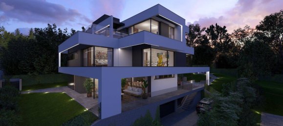 Terreno en Liesing, Austria No. 148760 17