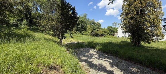 Terreno en Liesing, Austria No. 148760 45