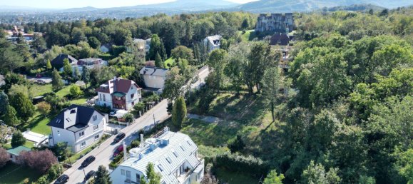 Terreno en Liesing, Austria No. 148760 39