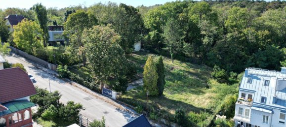 Terreno en Liesing, Austria No. 148760 26