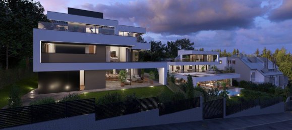 Terreno en Liesing, Austria No. 148760 9