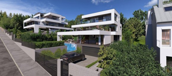 Terreno en Liesing, Austria No. 148760 3