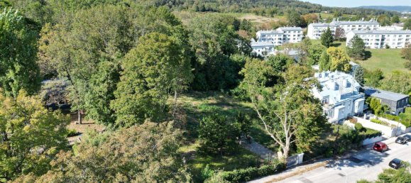 Terreno en Liesing, Austria No. 148760 31