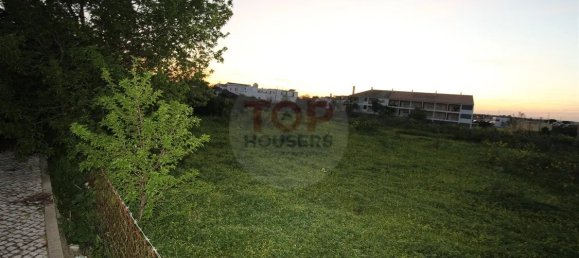  Land in Faro, Portugal No. 74793 6